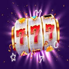 lucky8