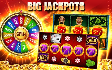 lucky8