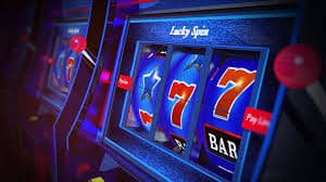 lucky8