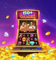 lucky8